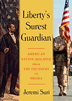 Liberty's Surest Guardian by Jeremi Suri